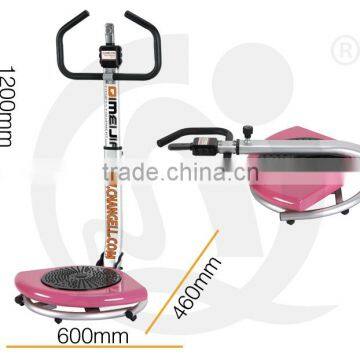 Body Building Slimmer Super Body Shaper (Item No.: QMJ-1201) photo-6