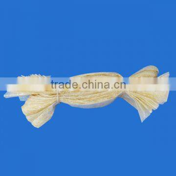 Dried Pasted Tubed Hog Casings photo-2