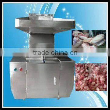 2012 best-selling Animal Bone Crushing Machine