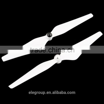 9450 9*4.5 Self-locking Enhanced Propeller CW/CCW for DJI Phantom 2 Vision