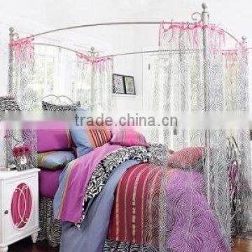 Bed Curtains