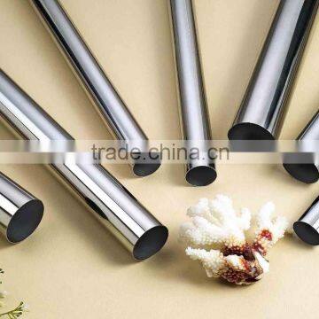 304 stainless steel pipe