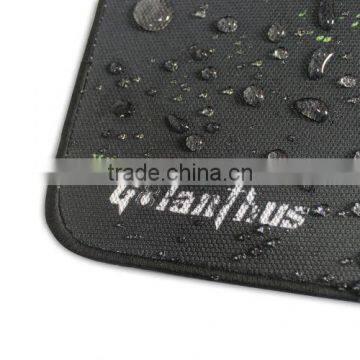 Wide Varieties Superior Materials Wear-resistance Inflatable Custom Made Fitness Eco Custom Oppai Mouse Pad photo-3