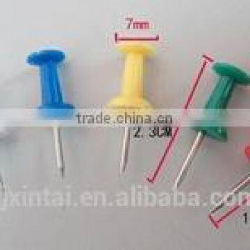 Ball Push Pins Color Push Pins in Office Home School With Best Price photo-6