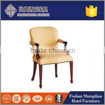 Genuine leather sex chair furniture wood