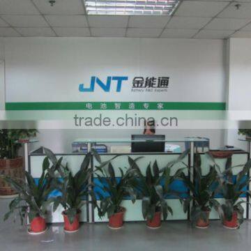 Shenzhen Jinnengtong Electron Co., Ltd.