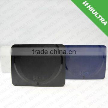 China Manufacturer 13.56Mhz HF USB RFID Reader With Free SDK and 2 SAM Slot Accept Paypal photo-5