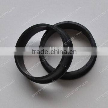 Upper roller bushing for canon IR5570,IR6570,FC6-3502-000 Copier parts