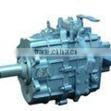 agri machinery gearbox