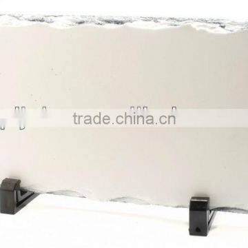 Sublimation Rock Photo photo-4
