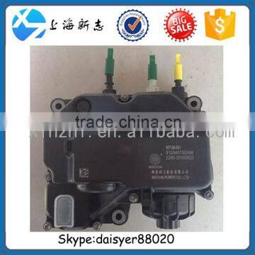 Hot Sale Weichai Urea pump 612640130088 for truck