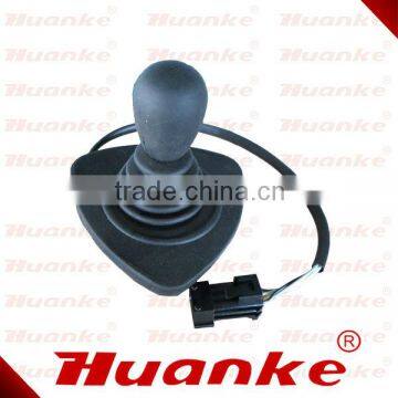 Forklift Parts Original Part 7919040042 Linde Joystick for Linde Forklift