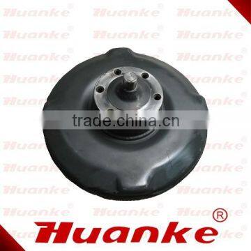 High Quality Forklift Parts Torque Converter for Doosan Forklift