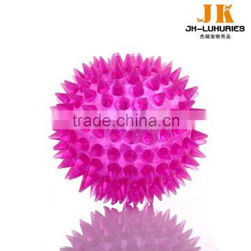 Cat Application Cat Ball Cat Toys Cat Bouncing Ball photo-6