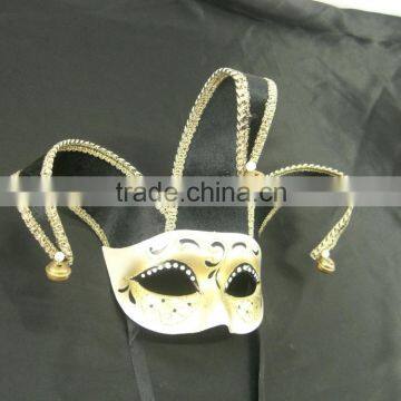 Print Venice Mask Eye Mask, Half Face Mask Custom Printed Eye Mask Custom Printed Ski Mask photo-2