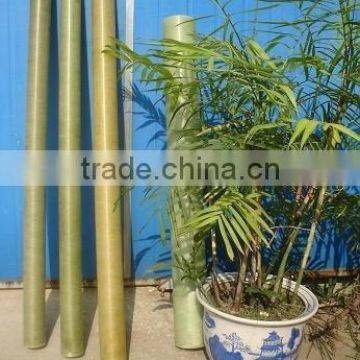 G10,G11(Epoxy Fiberglass Wound Bushing, FRP Tube, GRP Tube)