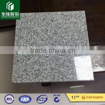 Wholesales Cheap China Granite Grey G603 and Black G654 photo-6