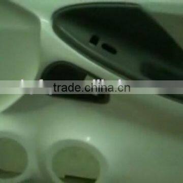 Custom Fiberglass Car Inner Door photo-2