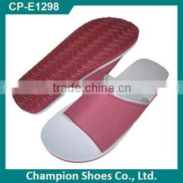 Comfortable Wholesale Women Slipper