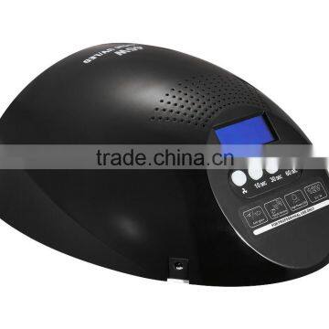 45W UV LED Nail Lamp