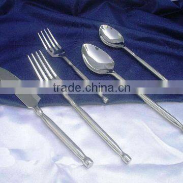 Cuttlery Set, Fork knife & spoon sets, Tableware, Hotel & Restaurant Utensils, Wedding & Party Utensils, Corporate Gift