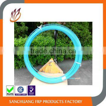 No Racks Fiberglass Duct Rodder Cable Rods photo-3