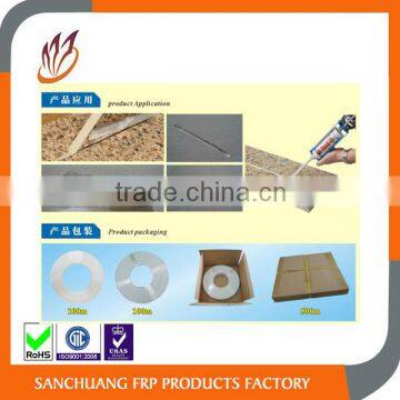 Fiberglass Flat Rodding Strip Bar for Marble Granite Stone Reinforcing photo-6
