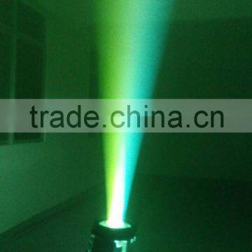 280W 10R Spot Moving Head, Moving Head Spot 280W, 10R Moving Head Stage Lighting GOOD PRICE photo-3