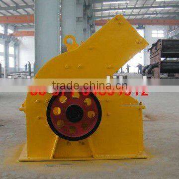 clay mineral crusher (86-15978436639)