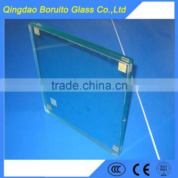 Factory Direct 661 Colored Lamianted Glass photo-6