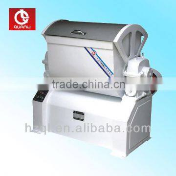 industrial kitchen electrical food equipment