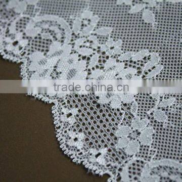 Wholesale Lace Fabric