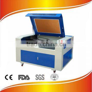 1200x800mm laser cutter/laser engraving machine for phone case (India agent wanted)