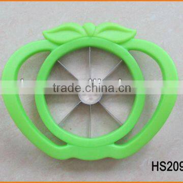 HS2092 Manual Apple Cutter