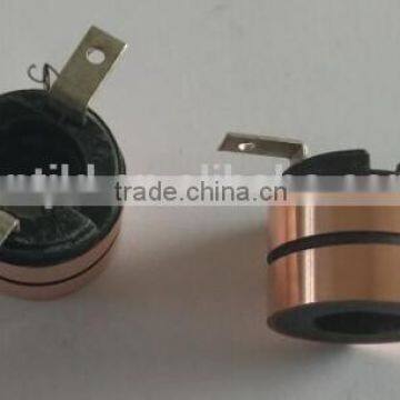 Slip Ring SR-22