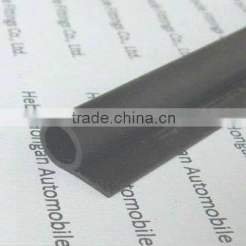 TPE/TPV Weatherstrip Seal P Profile