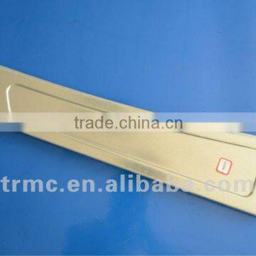 jiangsu metal stamping part