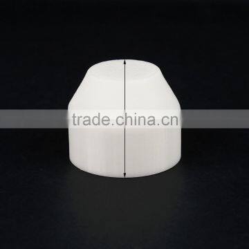 4 Pcs Motor Protective Shell Case Cover Guard for DJI Inspire 1 photo-6