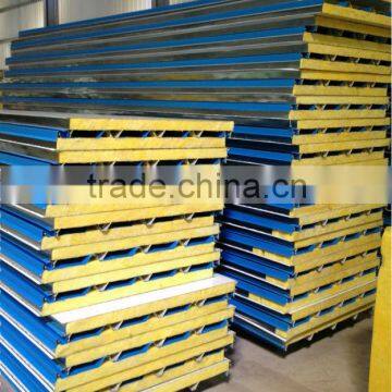 insulation board