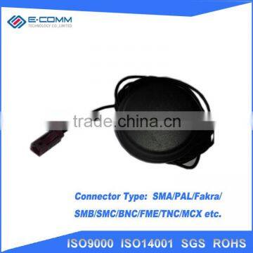 Whole sale toyota gps gsm Combination antenna