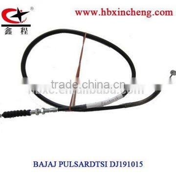 Bajaj Pulsar Brake Cable. Bajaj Pulsar Cable