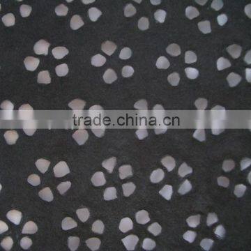Lace Paper for Table Mat/crafts photo-4