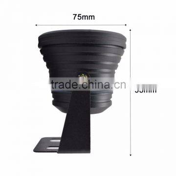 10w Led Car Semi Truck Fog Light photo-6
