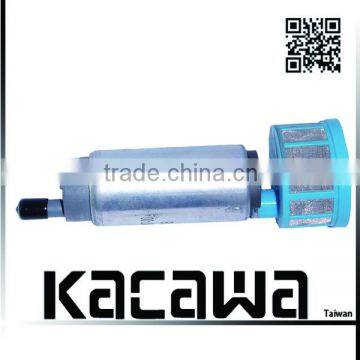 COMPRESSOR WATER PUMP