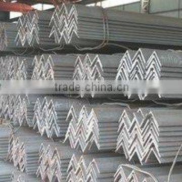 equal angle steel