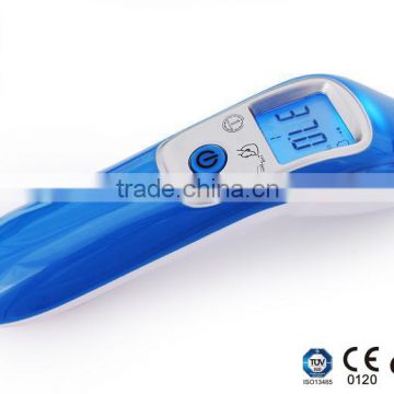 Real factory supplier competitive price of ir thermometer