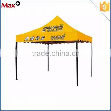 Top quality waterproof outdoor roof top tent