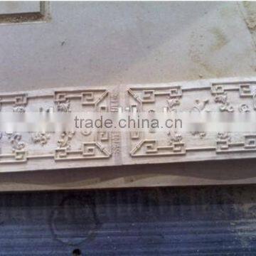 Woodworking CNC Router Machine Price photo-4