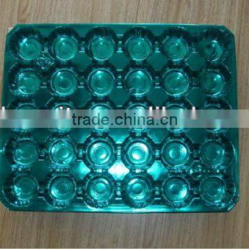 PVC Mango Tray Insert 41x33cm