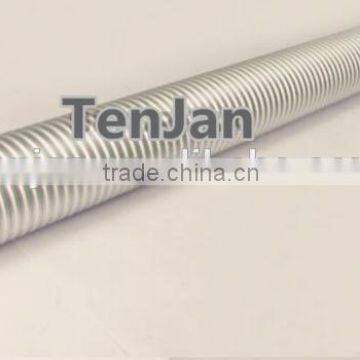 Carbon Seamless Steel Pipe Hexagon Steel Pipe